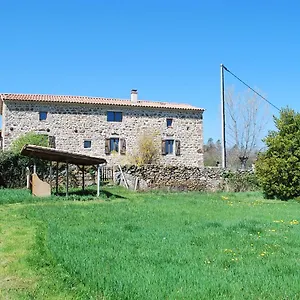 Ferme De La Combe Bed & Breakfast